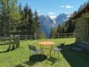 Image 1 - Outside