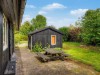 Billede 18 - Terrasse