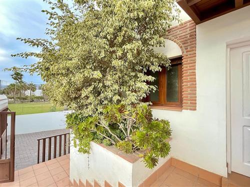 Villa - 10 personer -  - 18613 - Motril