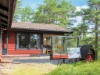 Billede 30 - Ude