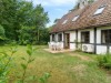 Billede 21 - Grund