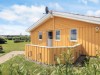 Bild 38 - Ude