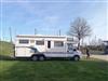Bild 45