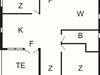 Image 17 - Floor plan