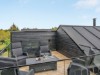 Bild 30 - Terrass