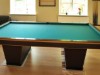 Image 13 - Activity room
