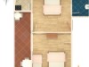 Bild 22