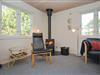 Bild 7 - Esszimmer