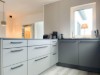 Bild 21