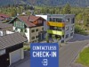 Billede 1