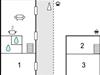 Image 30 - Floor plan