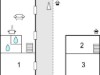 Billede 30 - Plantegning