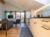 Bilde 28 - Inne