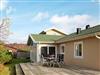 Bild 3 - Ude