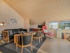 Bild 2 - Vardagsrum