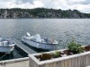 Image 47 - Boat