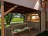 Bild 22