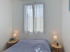 Bild 23 - Inde
