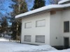 Bilde 30 - Ude