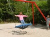 Bild 15