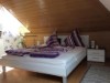Billede 29