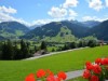 Bild 12 - Ude