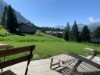 Image 3 - Outside