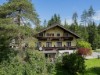 Bild 116