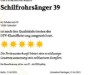 Bild 35