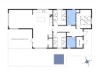 Bild 30 - Grundriss