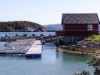 Bild 8 - Ude