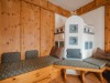 Image 10 - Inside