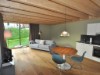 Bild 4 - Inde