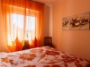 Bild 12 - Innen