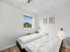 Bild 10 - Schlafzimmer
