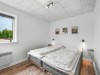 Bild 10 - Schlafzimmer