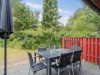 Bild 5 - Terrass