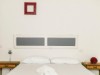Bild 18 - Innen