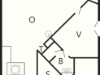 Billede 11 - Plantegning