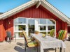 Billede 14 - Terrasse