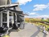 Bild 16 - Terrasse