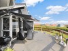 Billede 16 - Terrasse