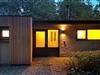 Bild 38