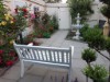 Bild 24 - Aussen
