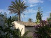 Bild 24