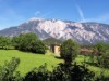 Bild 18