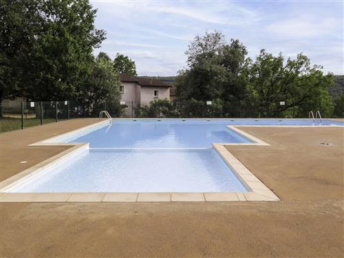 Holiday home - 6 persons -  - Cajarc - 46160