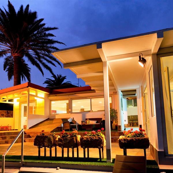 Emne nr.: 356-ES-35100-28