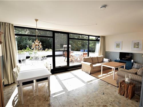 Ferieleilighet - 4 personer -  - Kiefernweg - 24321 - Hohwacht