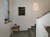 Billede 17 - Inde